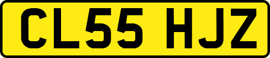 CL55HJZ