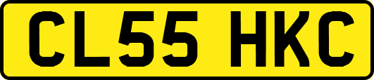 CL55HKC