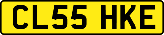 CL55HKE