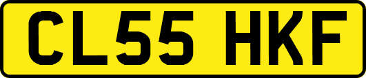 CL55HKF