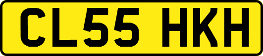 CL55HKH