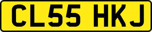CL55HKJ