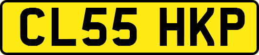 CL55HKP