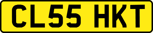 CL55HKT