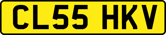 CL55HKV