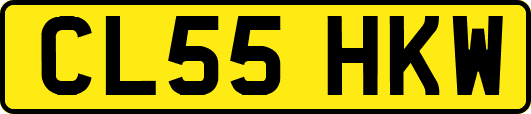 CL55HKW