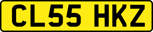 CL55HKZ