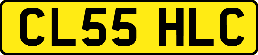 CL55HLC
