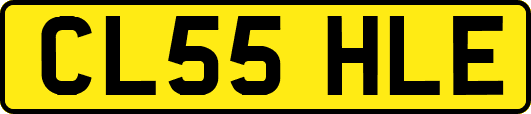 CL55HLE