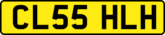 CL55HLH