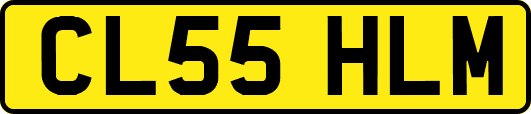 CL55HLM