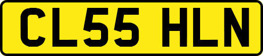 CL55HLN