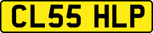 CL55HLP