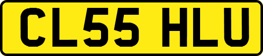 CL55HLU
