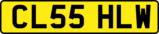 CL55HLW