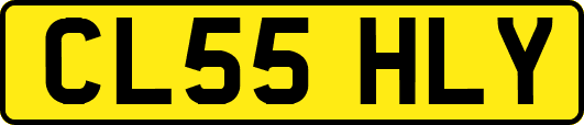 CL55HLY