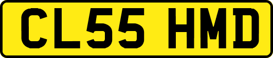 CL55HMD