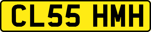 CL55HMH