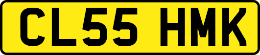 CL55HMK