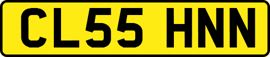 CL55HNN