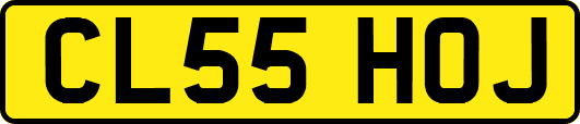 CL55HOJ