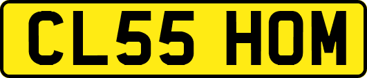 CL55HOM
