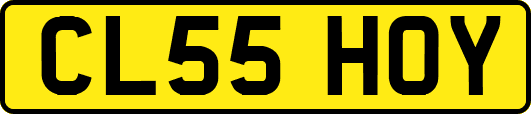 CL55HOY