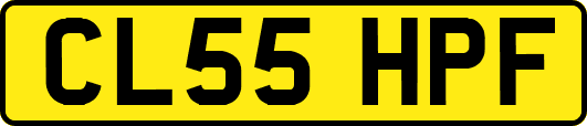 CL55HPF