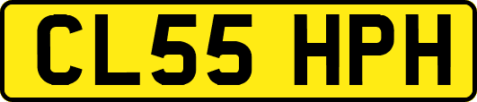 CL55HPH