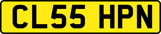 CL55HPN
