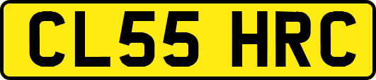 CL55HRC
