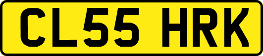 CL55HRK