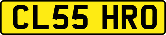 CL55HRO