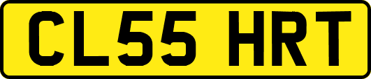 CL55HRT