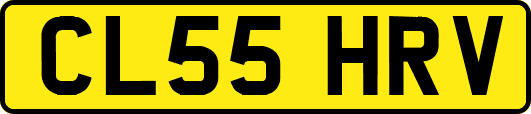 CL55HRV