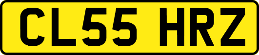 CL55HRZ