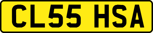 CL55HSA