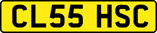 CL55HSC