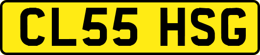 CL55HSG
