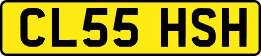 CL55HSH