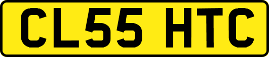CL55HTC
