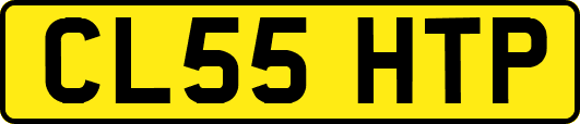 CL55HTP