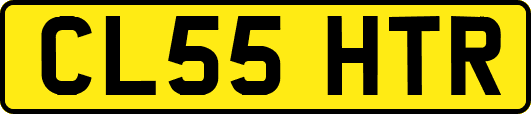 CL55HTR
