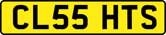 CL55HTS