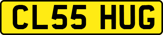 CL55HUG