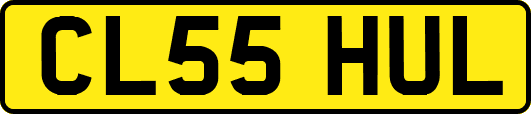 CL55HUL