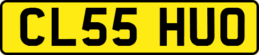 CL55HUO