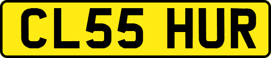 CL55HUR