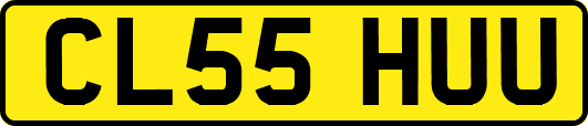 CL55HUU
