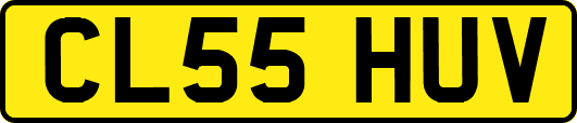 CL55HUV